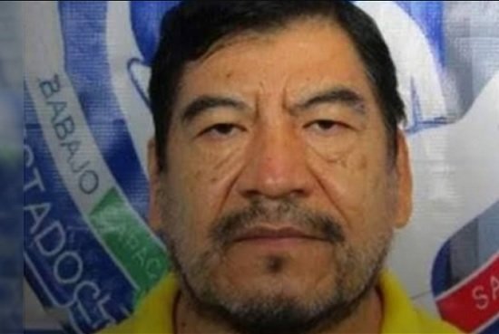 Ratifican prisión preventiva contra Mario Marín