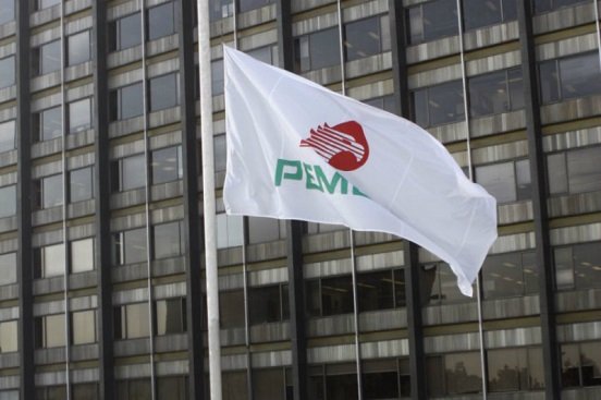 Más contratos de Pemex a Baker Hughes; ahora por 20 mdp; relacionada con la Casa Gris
