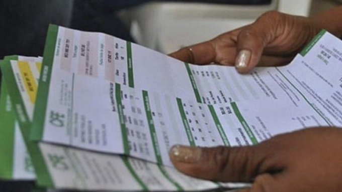 Advierten empresarios presiones a inflación con aumento de tarifas eléctricas