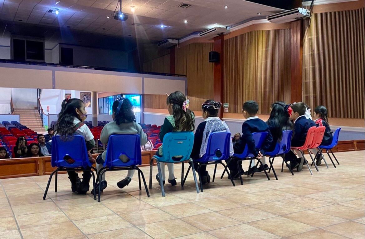 México, de los peores países para atraer talento