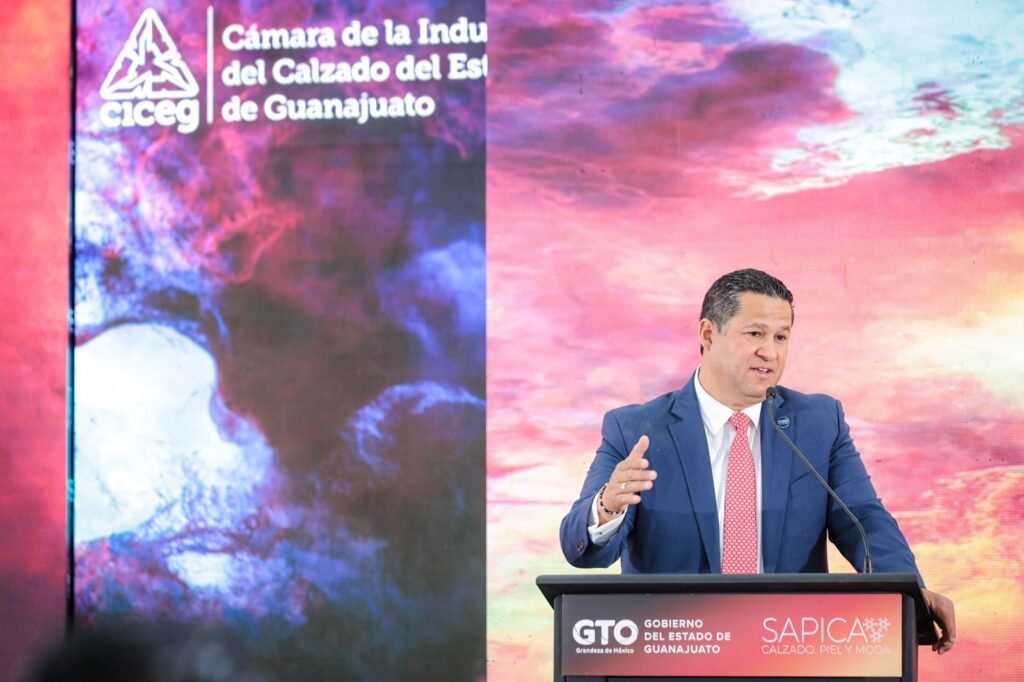 Inauguran edición 88 de SAPICA