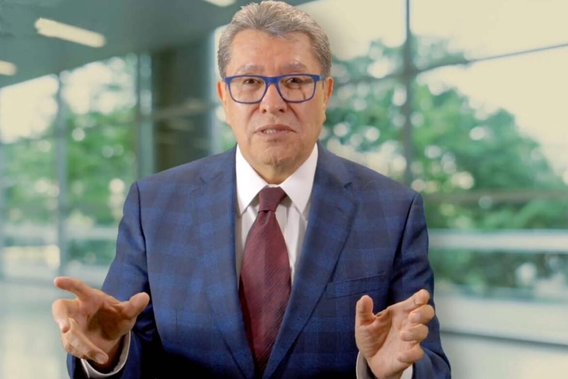 Veto a los nombramientos del INAI, reflejo de un auténtica división y equilibrio de poderes