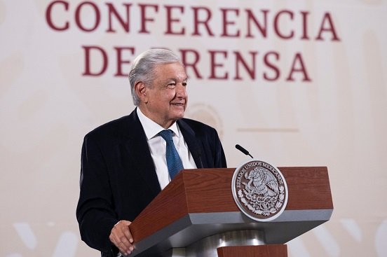 Tragedia en Juárez, de los episodios más dolorosos, reconoce AMLO