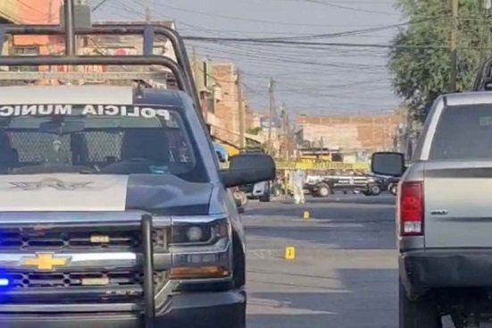 Departamento de Estado de EU detecta violaciones a derechos humanos en México
