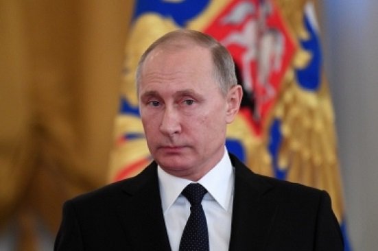 Rusia desplegará armas nucleares tácticas en Bielorrusia