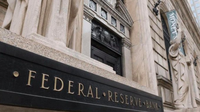 FED aumenta tasa de interés y Banxico prepara lo mismo