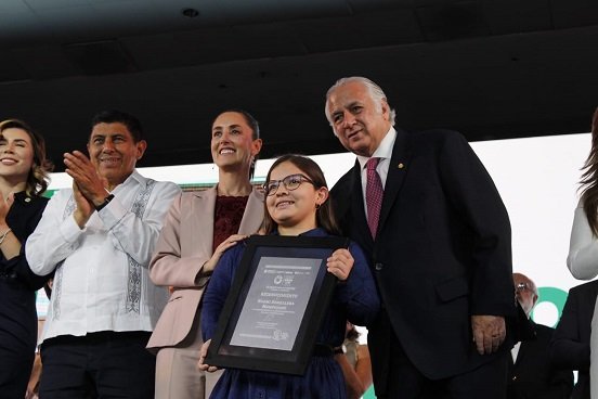 Inicia en la Ciudad de México el Tianguis Turístico