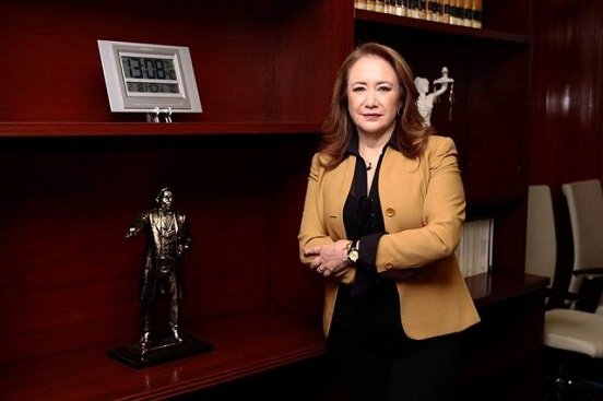 Suspenden por tiempo indefinido resolución de la UNAM sobre caso Esquivel