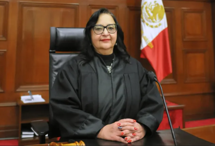 Yo Campesino / Soga al cuello - Opinión