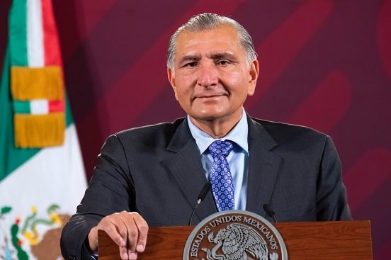 AMLO no se desvaneció, no tuvo infarto ni fue trasladado de emergencia