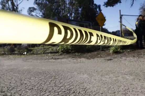 Un hombre de origen mexicano asesinó a cinco personas en Texas