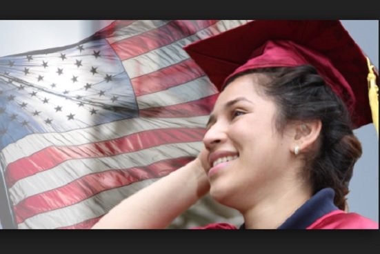 Biden ampliará el acceso al seguro médico para los «dreamers» en EU