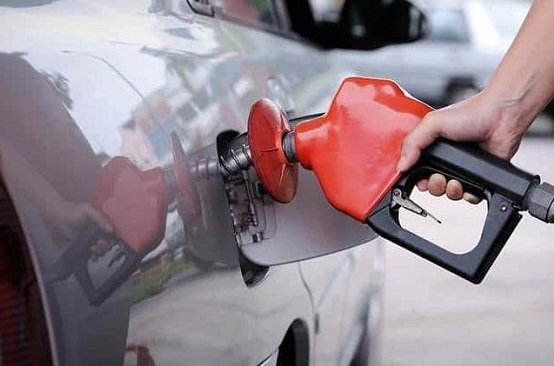 La gasolina saldrá más cara por baja en apoyo fiscal