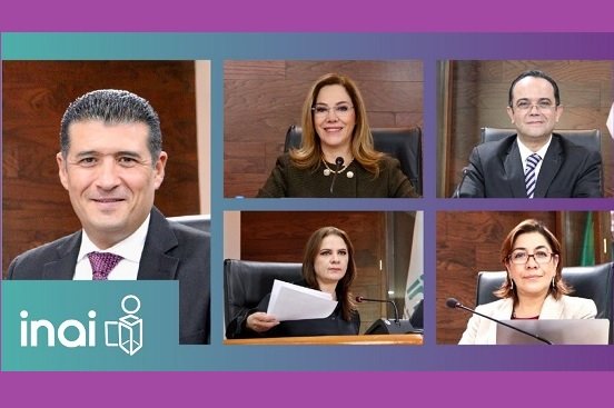 UNAM debe entregar versión pública del título profesional del presidente López Obrador
