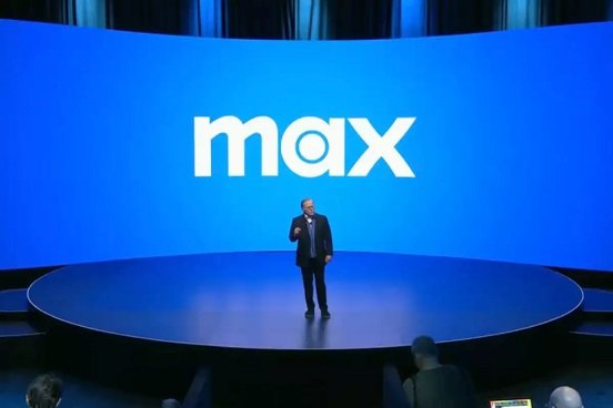 HBO Max dice adiós; ahora será Max y estos son los nuevos planes de suscripción