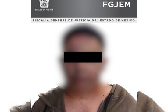 Vinculan a proceso a piloto del globo siniestrado en Teotihuacán