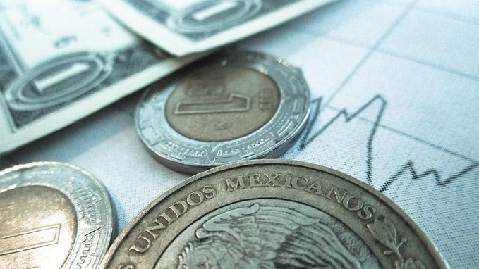 Continúa el subejercicio en el gasto de finanzas públicas