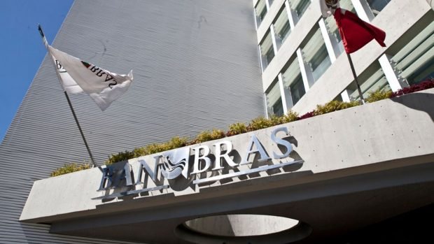 Banobras coloca bonos en BMV ¿Será para la deuda con Iberdrola?