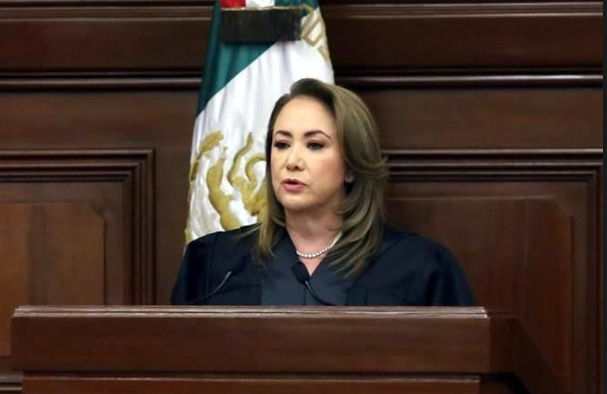 Yo Campesino / Furia desatada - Opinión