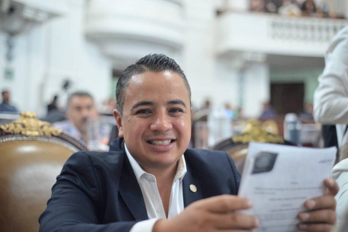 Morena penaliza retos virales que causen la muerte; serán 8 años de prisión