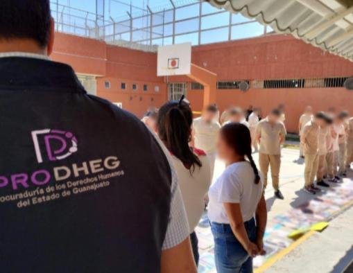 Concluyen Colectivos de Búsqueda de Personas Desaparecidas, jornadas de rastreo y localización