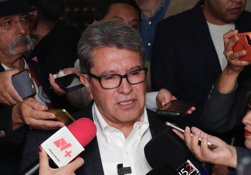 Aprueban indicadores para analizar informe de Fuerzas Armadas en tareas de seguridad pública