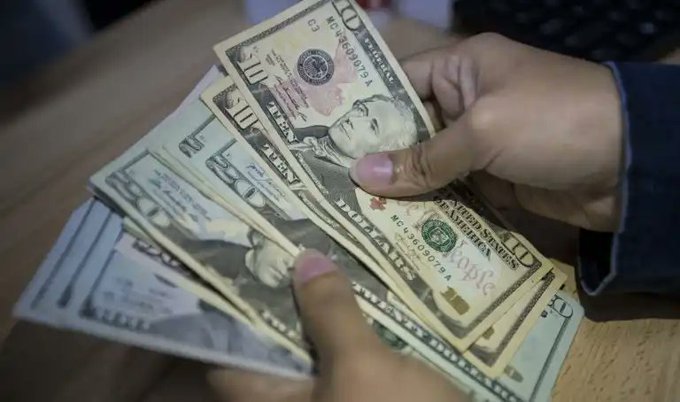 Se justifica economía y dice que va a entrar más IED