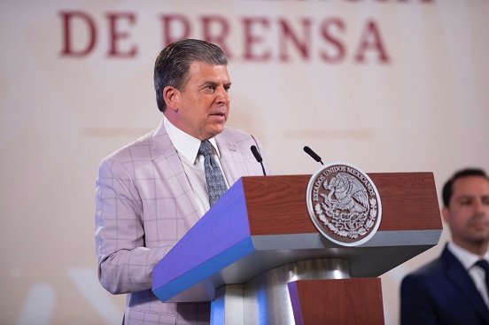 La canasta básica más cara se vende en Mérida; Profeco critica altos precios