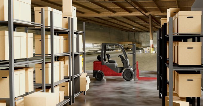 Repunta la actividad económica en abril, pero inflación persistirá