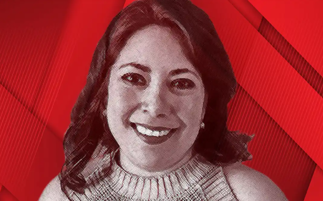 #PreguntaSinOfensa - Otra vez, reformas a la Corte