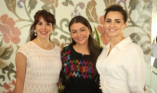 La historia cambiará para las mujeres con Claudia Sheinbaum como presidenta: SUMA