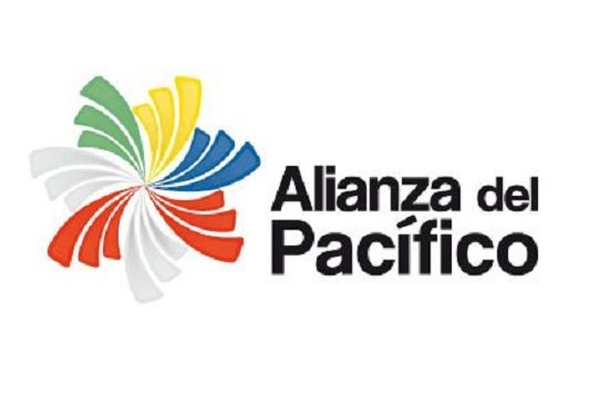 Chile asume Alianza del Pacífico pro tempore