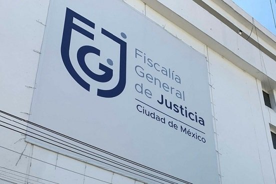 Cae maestro violador de menor en colegio del Pedregal en la Álvaro Obregón