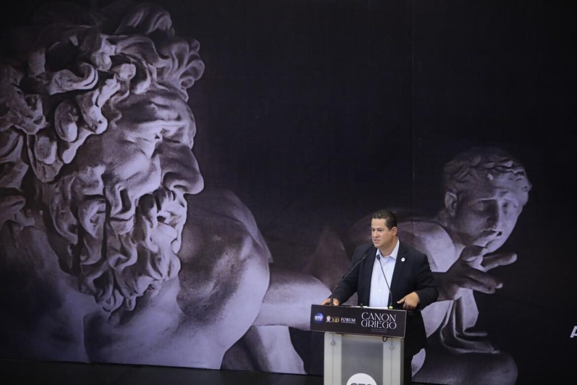 Inauguran "Nuestras Colecciones: Una Nueva Lectura, Una Nueva Experiencia" en el MAHG