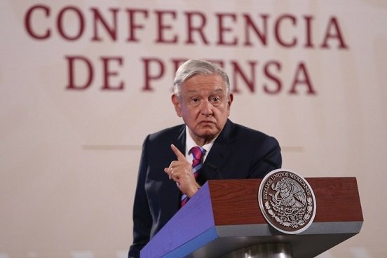 Se han ahorrado un billón de pesos por austeridad y combate al huachicol: AMLO