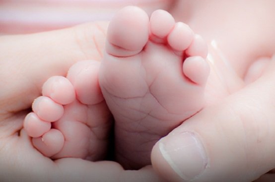 Hallan muertos a dos bebés en una bolsa de basura en guardería en Chicago