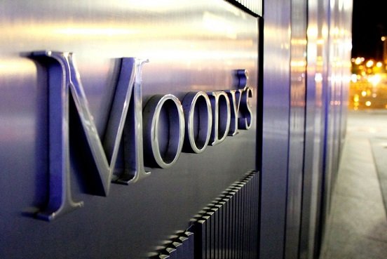 Moody’s usará IA hecha por Microsoft para evaluar riesgos crediticios