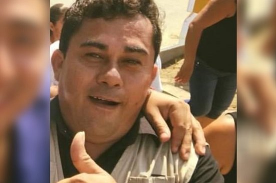 Asesinan al periodista Nelson Matus Peña en Acapulco
