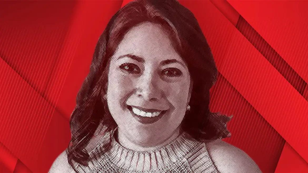 Pregunta sin ofensa - ¿A dónde irá el Gabinete? - Opinión