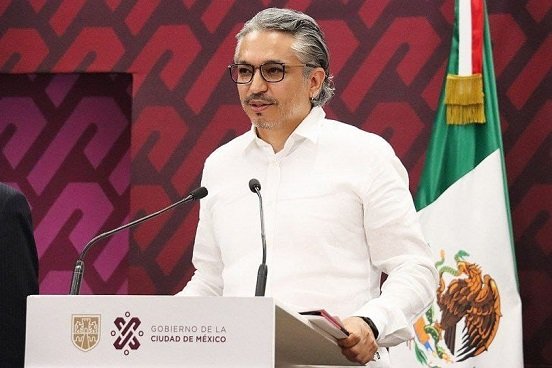 Realizó Secretaría de Trabajo 745 inspecciones laborales durante 2023