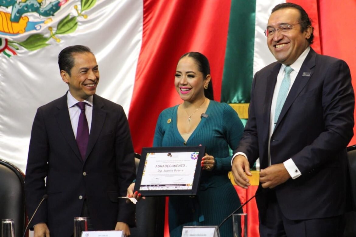 Empresas de seguridad privada se preparan para el