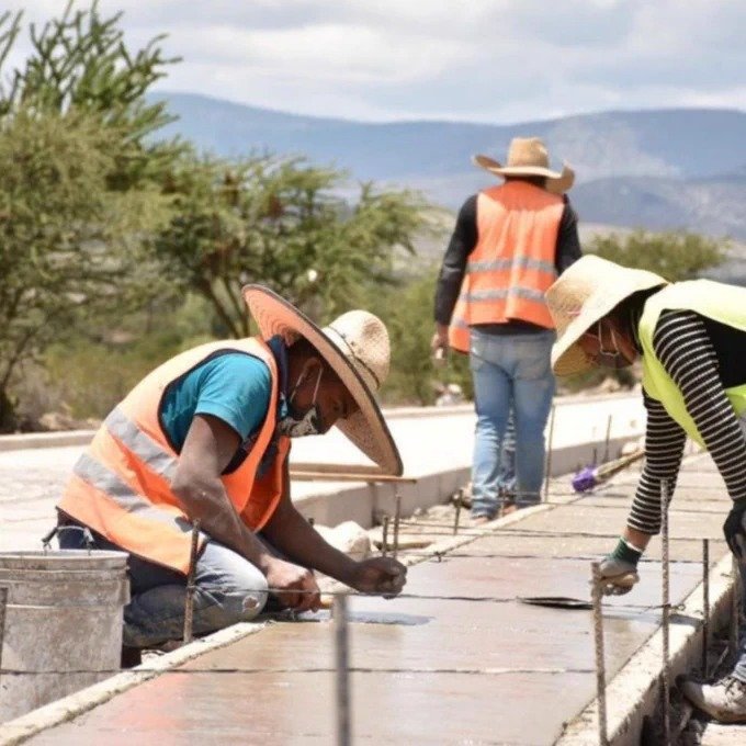 Se incrementa pobreza extrema, abarca 9.1 millones de mexicanos