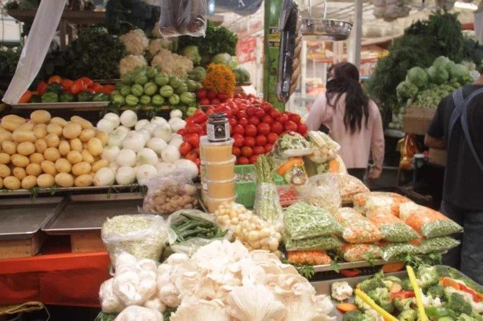 La inflación subyacente sigue bajando, pero la de servicios es persistente
