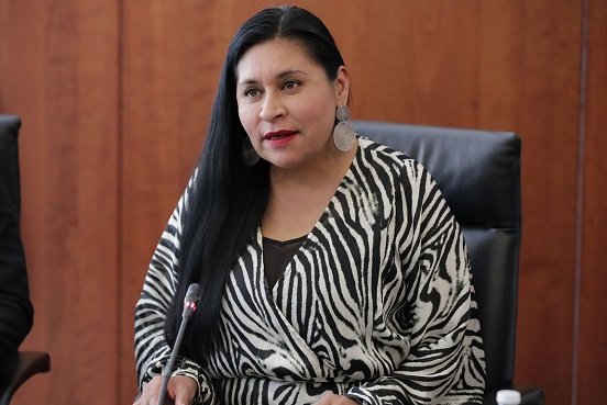 Prevén debate intenso en el Senado por extinción de fideicomisos del PJF