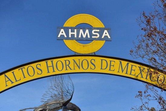 Juez prohíbe a AHMSA cambiar consejo de administración