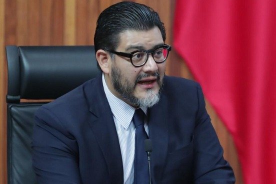 En enero se elegirá al nuevo presidente del TEPJF