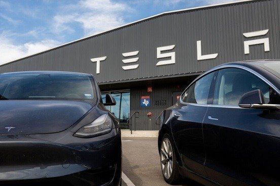 Elon Musk ya busca talento para Tesla; contrata en CDMX, Puebla y Edomex