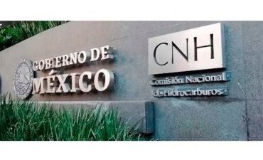 Nepotismo e inflyentismo en la designación de comisionados en la CNH