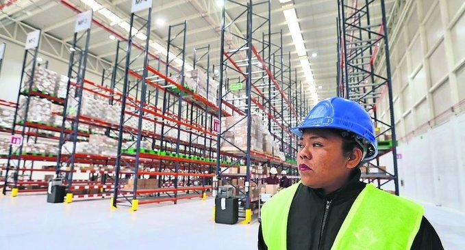 No hay escasez en Megafarmacia: AMLO; Xóchitl Gálvez y El Universal contradicen