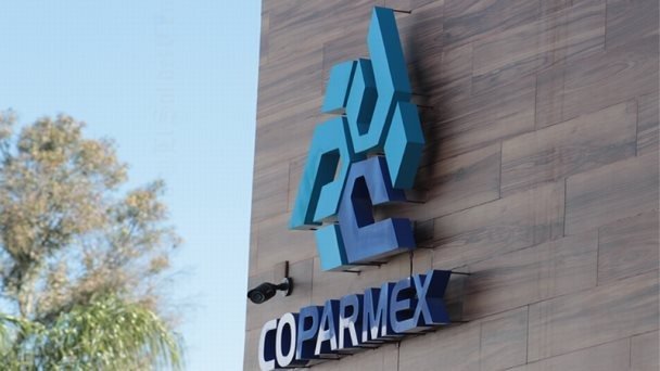 Inseguridad aumenta y afecta los procesos y el desarrollo de las empresas